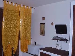 Casa di campagna Finestra Sul Parco *