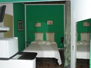 Casa di campagna Alla Finestra Sul Parco *